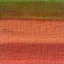 martinandmoore.pages.dev favicon
